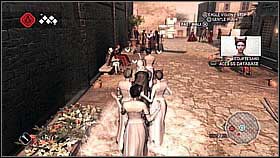 7 - Main Plot - Sequence 2 - Main Plot - Assassins Creed II - Game Guide and Walkthrough