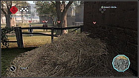 9 - Main Plot - Sequence 2 - Main Plot - Assassins Creed II - Game Guide and Walkthrough