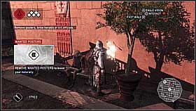 10 - Main Plot - Sequence 2 - Main Plot - Assassins Creed II - Game Guide and Walkthrough