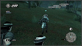 6 - Main Plot - Sequence 3 - Main Plot - Assassins Creed II - Game Guide and Walkthrough