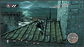 9 - Main Plot - Sequence 3 - Main Plot - Assassins Creed II - Game Guide and Walkthrough