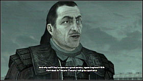 After the battle you have to return to the villa - Main Plot - Sequence 3 - Main Plot - Assassins Creed II - Game Guide and Walkthrough