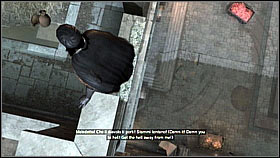 6 - Main Plot - Sequence 4 - Part 2 - Main Plot - Assassins Creed II - Game Guide and Walkthrough