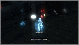 2 - Main Plot - Sequence 5 - Part 2 - Main Plot - Assassins Creed II - Game Guide and Walkthrough