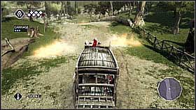 4 - Main Plot - Sequence 6 - Main Plot - Assassins Creed II - Game Guide and Walkthrough