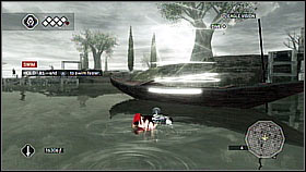 7 - Main Plot - Sequence 6 - Main Plot - Assassins Creed II - Game Guide and Walkthrough