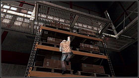 We need to activate four buttons - Main Plot - Cut Scene - Training outside Animus - Main Plot - Assassins Creed II - Game Guide and Walkthrough