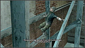 10 - Main Plot - Sequence 7 - Part 1 - Main Plot - Assassins Creed II - Game Guide and Walkthrough