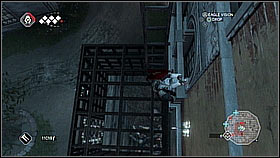 6 - Main Plot - Sequence 7 - Part 2 - Main Plot - Assassins Creed II - Game Guide and Walkthrough