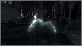 The last traitor will be more cautious - he moves along with his soldiers - Main Plot - Sequence 7 - Part 3 - Main Plot - Assassins Creed II - Game Guide and Walkthrough