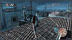 10 - Main Plot - Sequence 7 - Part 3 - Main Plot - Assassins Creed II - Game Guide and Walkthrough