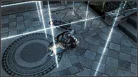 12 - Main Plot - Sequence 7 - Part 3 - Main Plot - Assassins Creed II - Game Guide and Walkthrough