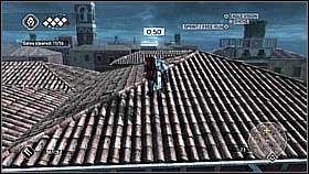 4 - Main Plot - Sequence 9 - Part 2 - Main Plot - Assassins Creed II - Game Guide and Walkthrough