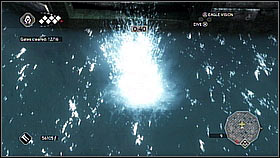 Return to rooftops and run again - Main Plot - Sequence 9 - Part 2 - Main Plot - Assassins Creed II - Game Guide and Walkthrough