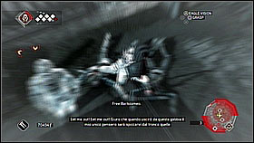 4 - Main Plot - Sequence 10 - Main Plot - Assassins Creed II - Game Guide and Walkthrough