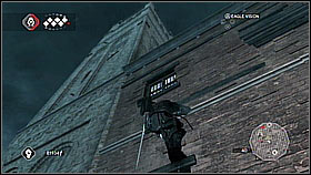 13 - Main Plot - Sequence 10 - Main Plot - Assassins Creed II - Game Guide and Walkthrough