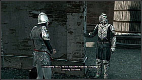 6 - Main Plot - Sequence 11 - Main Plot - Assassins Creed II - Game Guide and Walkthrough