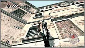7 - Main Plot - Sequence 11 - Main Plot - Assassins Creed II - Game Guide and Walkthrough