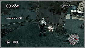 8 - Main Plot - Sequence 11 - Main Plot - Assassins Creed II - Game Guide and Walkthrough