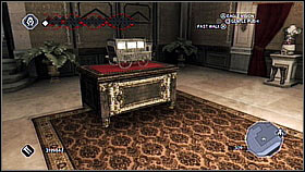 1 - Models collection - Economics, equipment and combat - Assassins Creed II - Game Guide and Walkthrough