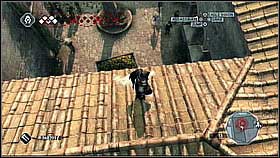 7 - Side Quests - Assassinations - Part 4 - Side Quests - Assassins Creed II - Game Guide and Walkthrough
