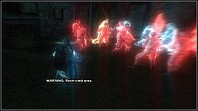 Do not fight with your enemies - just jump on a horse and go to the north - Side Quests - Assassinations - Part 4 - Side Quests - Assassins Creed II - Game Guide and Walkthrough