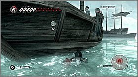 4 - Side Quests - Assassinations - Part 5 - Side Quests - Assassins Creed II - Game Guide and Walkthrough