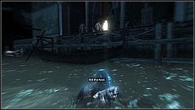 13 - Side Quests - Assassinations - Part 5 - Side Quests - Assassins Creed II - Game Guide and Walkthrough