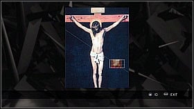 Located on the north-eastern lighthouse - Glyphs - Forli - Glyphs - Assassins Creed II - Game Guide and Walkthrough