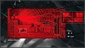 It is situated between the characteristic towers in the center - Glyphs - Tuscany - Glyphs - Assassins Creed II - Game Guide and Walkthrough