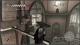 13 - Florence - Il Duomos Secret - Dungeons - Assassins Creed II - Game Guide and Walkthrough