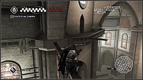 14 - Florence - Il Duomos Secret - Dungeons - Assassins Creed II - Game Guide and Walkthrough