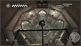 16 - Florence - Il Duomos Secret - Dungeons - Assassins Creed II - Game Guide and Walkthrough