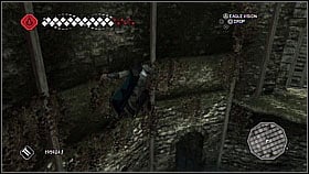 2 - San Gimignano - Torre Grossas Secret - Dungeons - Assassins Creed II - Game Guide and Walkthrough