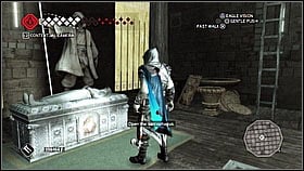 13 - San Gimignano - Torre Grossas Secret - Dungeons - Assassins Creed II - Game Guide and Walkthrough