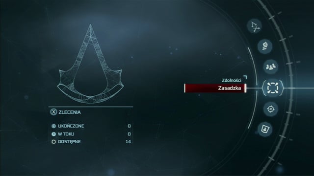 To defend yourself, open the Assassins Guild menu and choose Ambush by the clinic exit right before the timer hits zero - New York - western district in Assassins Creed III Remastered - Assassin Guild - Assassins Creed III Game Guide & Walkthrough