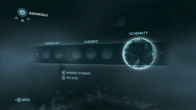 Crafting - it allows you to create new items from the materials that you have, which you can later on sell or use against the Templars - Functions of the village | Assassins Creed III Remastered - Homestead - Assassins Creed III Game Guide & Walkthrough