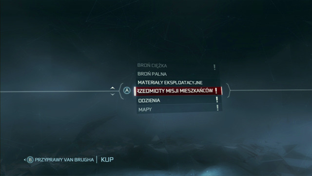 You will find the required tools in the Homestead menu - Dave the Blacksmith | Homestead | Assassins Creed III Remastered - Homestead - Assassins Creed III Game Guide & Walkthrough