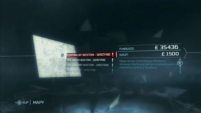 Chests are small boxes containing various useful treasures - Treasure Chests | Collectibles in Assassins Creed III Remastered - Collectibles - Assassins Creed III Game Guide & Walkthrough