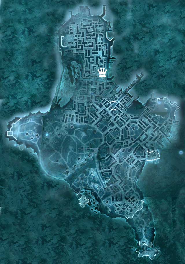 1 - Boston Brawlers in Assassins Creed III Remastered - Guild missions - Assassins Creed III Game Guide & Walkthrough