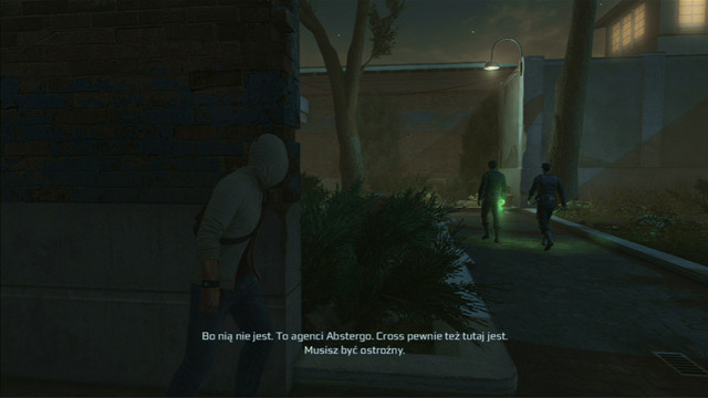 That way you will reach a small courtyard with more guards - Sequence 8 - Second Energy Source | Assassins Creed III Remastered Walkthrough - Walkthrough - Assassins Creed III Game Guide & Walkthrough