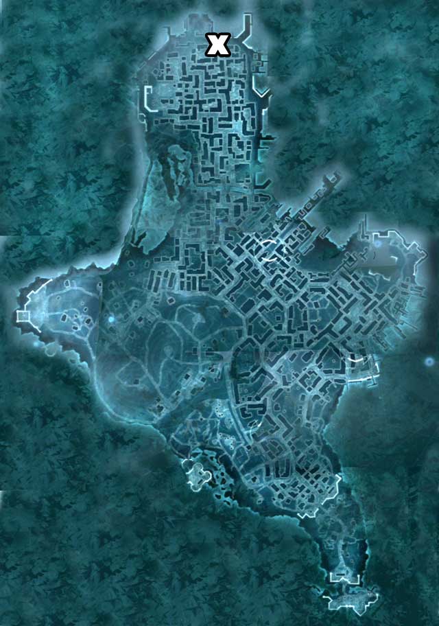 4 - The Thiefs Club | Assassins Creed III Remastered - Clubs challenges - Assassins Creed III Game Guide & Walkthrough