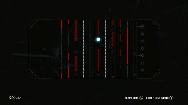 Watch out for cars - Abstergo Entertainment 03 | Sequence 6 - Sequence 6 - Assassins Creed IV: Black Flag Game Guide & Walkthrough