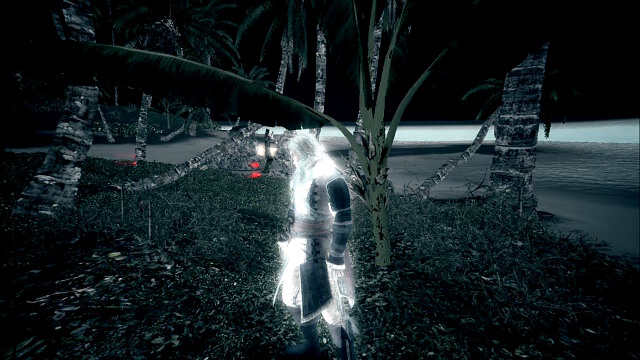 You can easily find animals using the eagle vision - 01 - This Tyro Captain | Sequence 3 - Sequence 3 - Assassins Creed IV: Black Flag Game Guide & Walkthrough