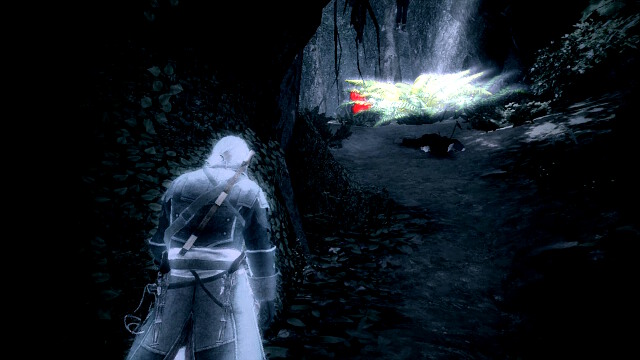 The scout that will notice you - 03 - The Observatory | Sequence 10 - Sequence 10 - Assassins Creed IV: Black Flag Game Guide & Walkthrough