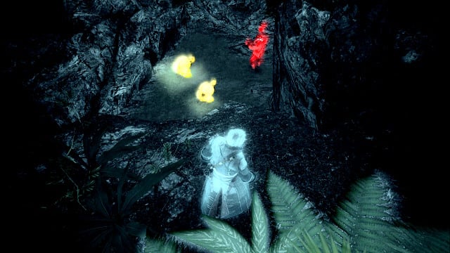 The second hostage group - 04 - Ever a Splinter | Sequence 12 - Sequence 12 - Assassins Creed IV: Black Flag Game Guide & Walkthrough