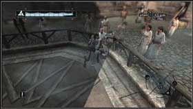 4 - Assassins Creed: Weapons and fighting - Assassins Creed: Basics - Assassins Creed (PC) Game Guide