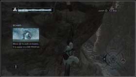 4 - Assassins Creed: MB01 - Masyaf - Assassins Creed: Memory Block 01 - Assassins Creed (PC) Game Guide