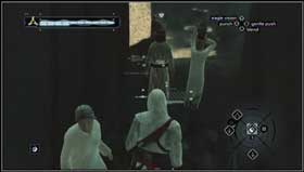 5 - Assassins Creed: MB04 - Majd Addin of Jerusalem - Assassins Creed: Memory Block 04 - Assassins Creed (PC) Game Guide