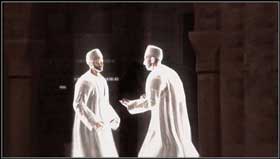 1 - Assassins Creed: MB05 - Jubair al Hakim of Damascus - Assassins Creed: Memory Block 05 - Assassins Creed (PC) Game Guide